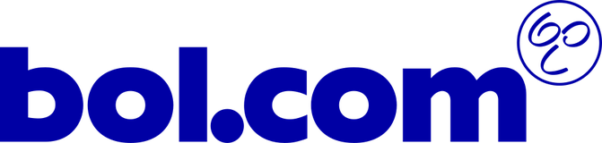 Bol.com logo