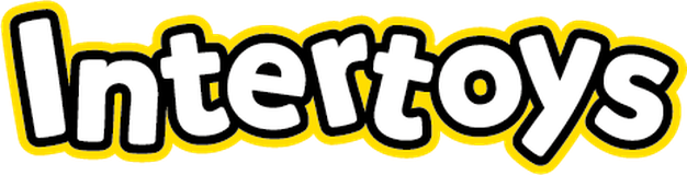 Intertoys logo
